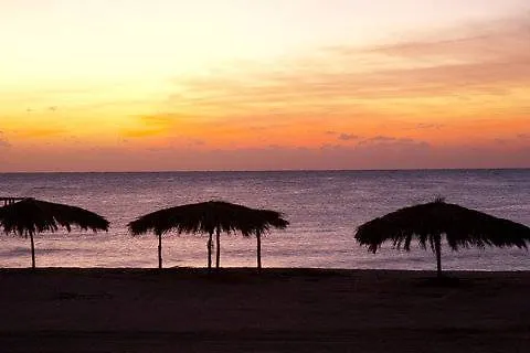Siva Port Ghalib Marsa Alem