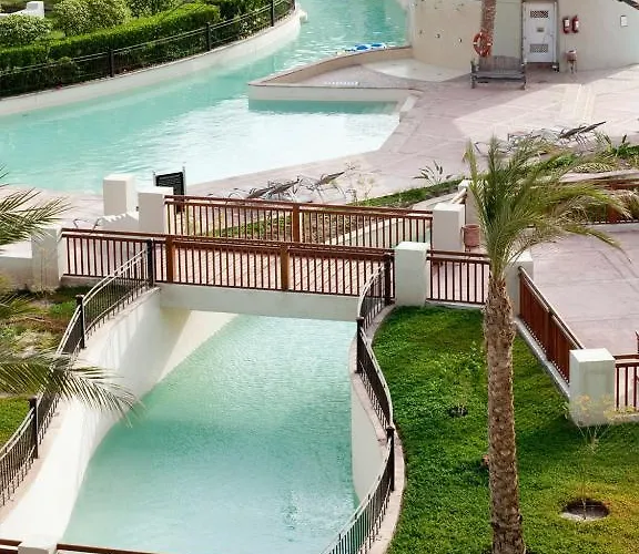 Siva Port Ghalib 5* Marsa Alem